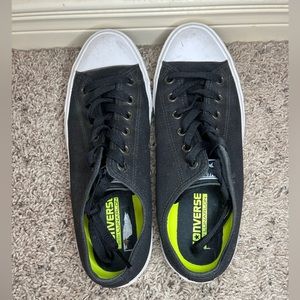 Converse Chuck Taylor II All Star